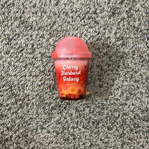 DW Home Cherry Starburst Galaxy Candle